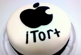 iTort